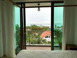 Ripple Bay (D18), Condominium #575835421